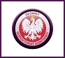 Aparatura do tłumaczeń symultanicznych - wynajem