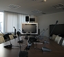 System do wideokonferencji - wynajem