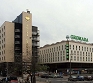Wynajem kiosków konferencyjnych
