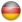 German
