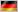 Simultandolmetschen und Konsekutivdolmetschen