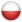 Polish